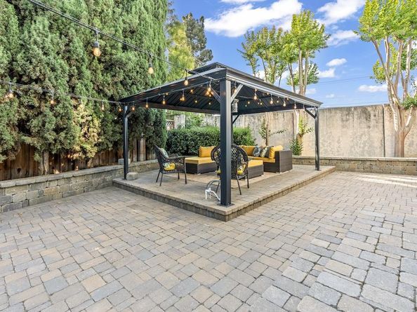 38101 Cambridge Court, Fremont CA 94536