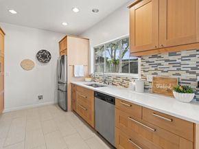 38101 Cambridge Court, Fremont CA 94536