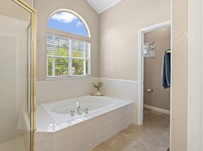 38101 Cambridge Court, Fremont CA 94536