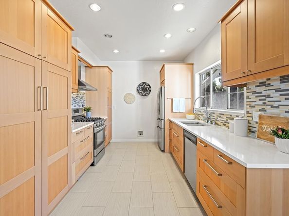38101 Cambridge Court, Fremont CA 94536