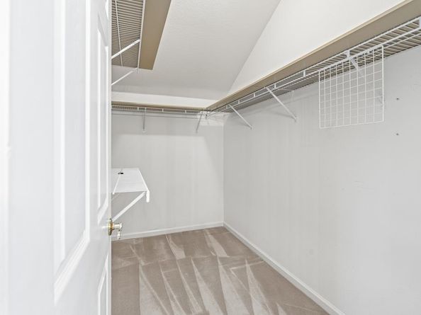 38101 Cambridge Court, Fremont CA 94536