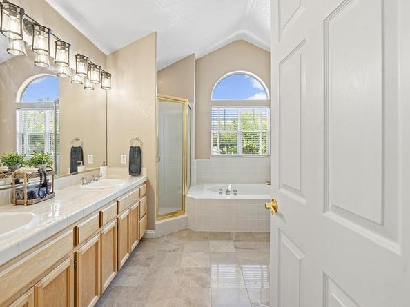 38101 Cambridge Court, Fremont CA 94536