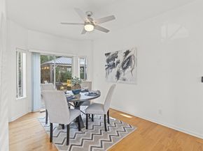 38101 Cambridge Court, Fremont CA 94536