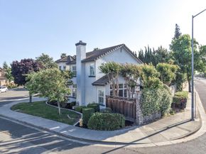 38101 Cambridge Court, Fremont CA 94536