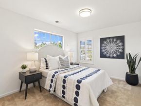 38101 Cambridge Court, Fremont CA 94536