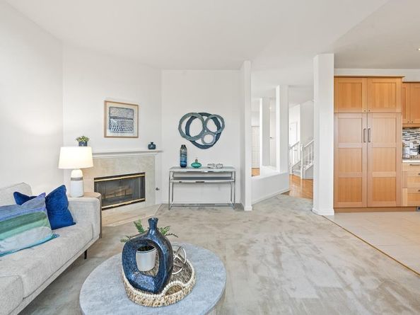 38101 Cambridge Court, Fremont CA 94536