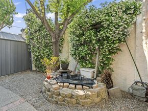 38101 Cambridge Court, Fremont CA 94536