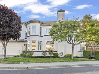 38101 Cambridge Court