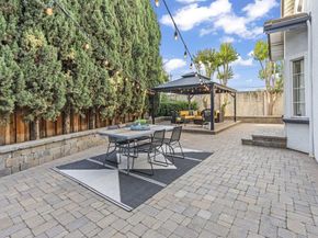 38101 Cambridge Court, Fremont CA 94536
