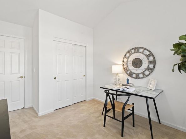 38101 Cambridge Court, Fremont CA 94536