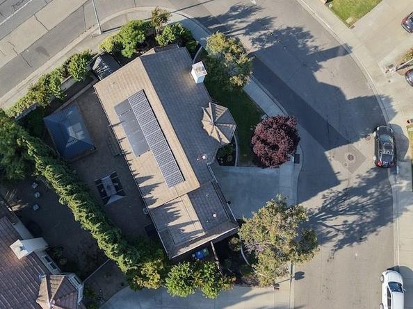 38101 Cambridge Court, Fremont CA 94536