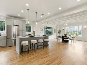 244 Lakeside Drive 2, Oakland CA 94612