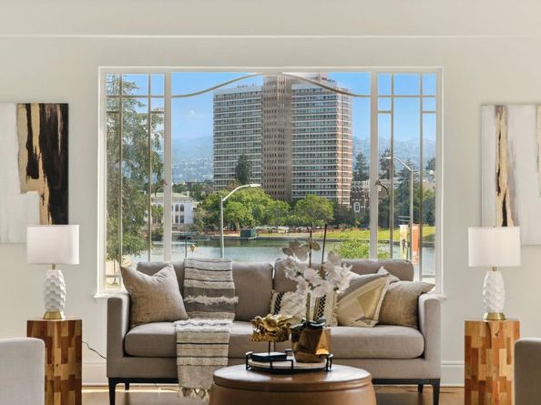 244 Lakeside Drive 2, Oakland CA 94612