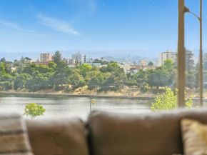 244 Lakeside Drive 2, Oakland CA 94612