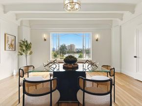244 Lakeside Drive 2, Oakland CA 94612