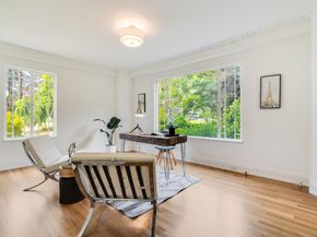 244 Lakeside Drive 2, Oakland CA 94612