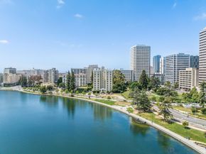 244 Lakeside Drive 2, Oakland CA 94612