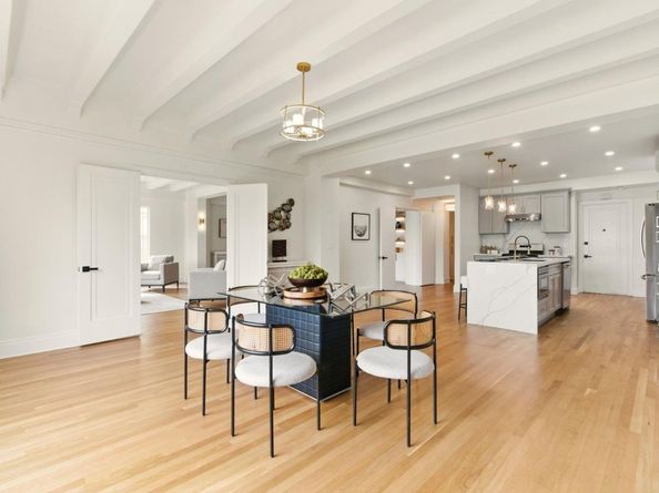 244 Lakeside Drive 2, Oakland CA 94612