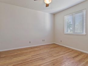 1118 Alameda De Las Pulgas, Redwood City CA 94061