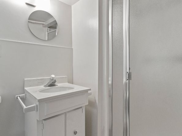 1118 Alameda De Las Pulgas, Redwood City CA 94061