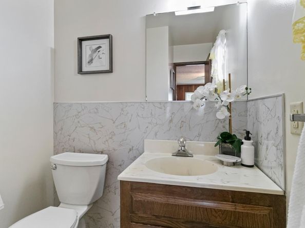 1118 Alameda De Las Pulgas, Redwood City CA 94061