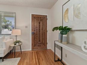 1118 Alameda De Las Pulgas, Redwood City CA 94061