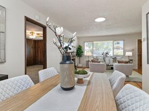 1118 Alameda De Las Pulgas, Redwood City CA 94061