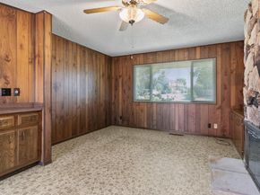 1118 Alameda De Las Pulgas, Redwood City CA 94061