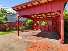 1118 Alameda De Las Pulgas, Redwood City CA 94061