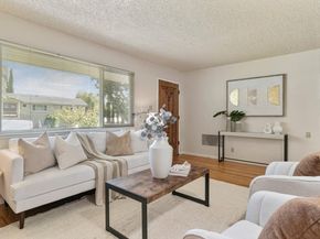 1118 Alameda De Las Pulgas, Redwood City CA 94061