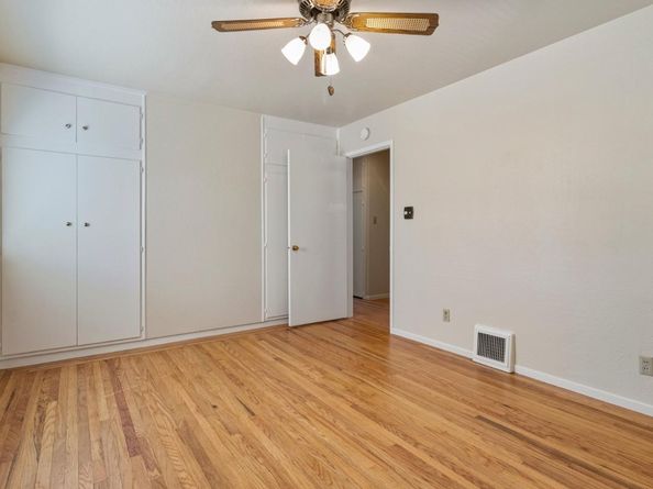1118 Alameda De Las Pulgas, Redwood City CA 94061