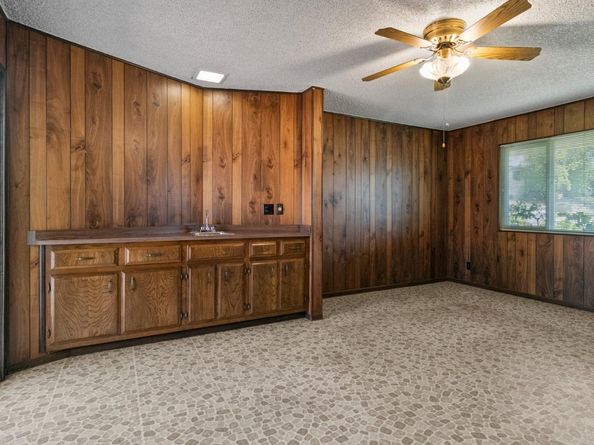 1118 Alameda De Las Pulgas, Redwood City CA 94061