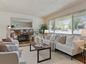 1118 Alameda De Las Pulgas, Redwood City CA 94061