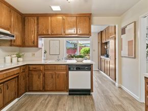 1118 Alameda De Las Pulgas, Redwood City CA 94061
