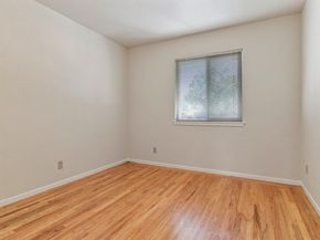 1118 Alameda De Las Pulgas, Redwood City CA 94061