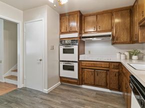 1118 Alameda De Las Pulgas, Redwood City CA 94061