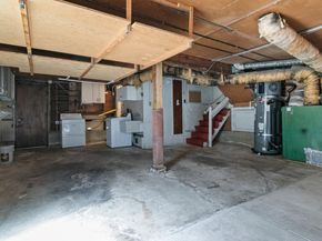 1118 Alameda De Las Pulgas, Redwood City CA 94061