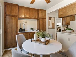 1118 Alameda De Las Pulgas, Redwood City CA 94061