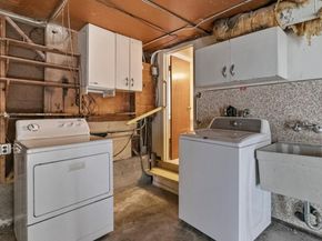 1118 Alameda De Las Pulgas, Redwood City CA 94061