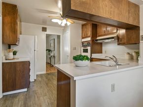 1118 Alameda De Las Pulgas, Redwood City CA 94061