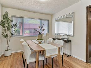 1118 Alameda De Las Pulgas, Redwood City CA 94061