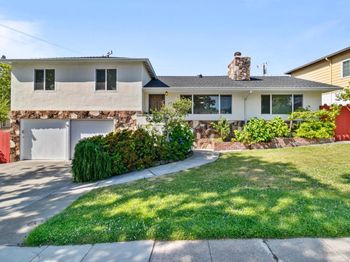 1118 Alameda De Las Pulgas