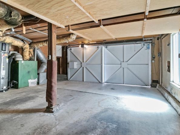 1118 Alameda De Las Pulgas, Redwood City CA 94061