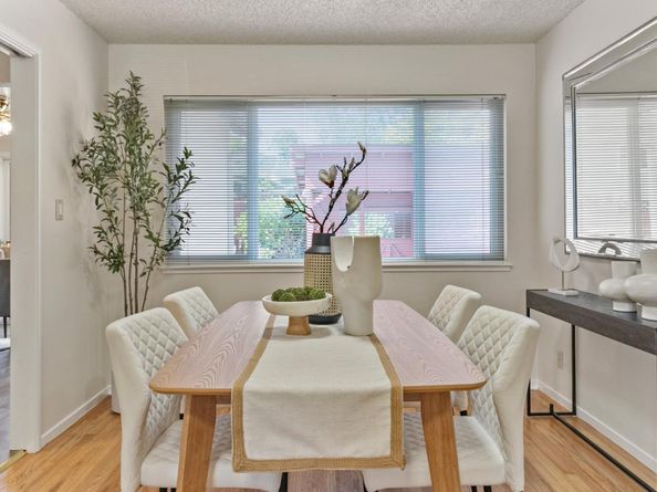 1118 Alameda De Las Pulgas, Redwood City CA 94061
