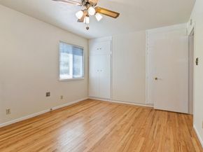 1118 Alameda De Las Pulgas, Redwood City CA 94061