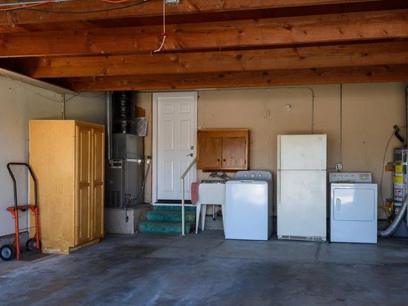 1118 Lafayette Street, San Mateo CA 94403