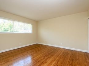 1118 Lafayette Street, San Mateo CA 94403