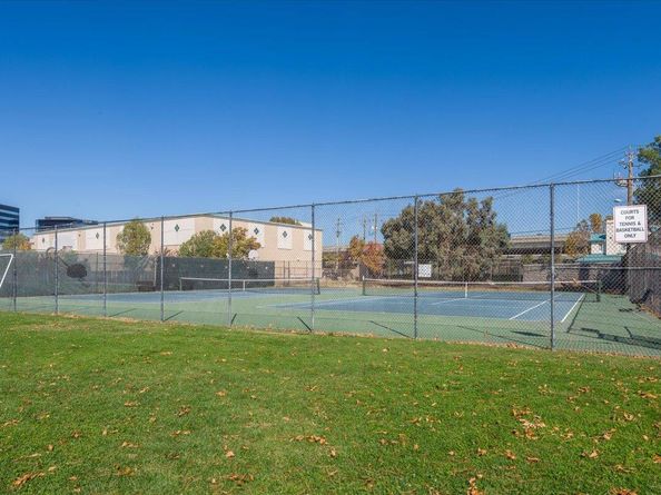 1118 Lafayette Street, San Mateo CA 94403