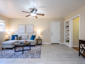 1118 Lafayette Street, San Mateo CA 94403