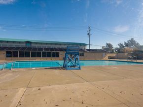 1118 Lafayette Street, San Mateo CA 94403